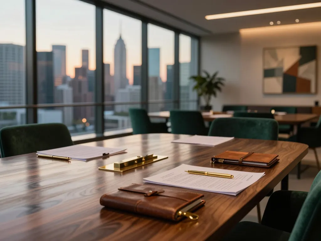 Business vs. Consumer Services: Making the Right Choice